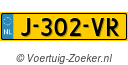 J302VR
