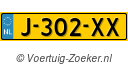 J302XX