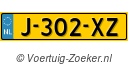 J302XZ