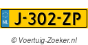 J302ZP