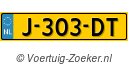 J303DT