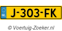 J303FK