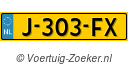 J303FX