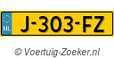 J303FZ