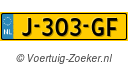 J303GF