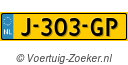 J303GP