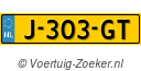 J303GT