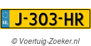 J303HR