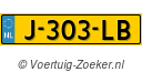 J303LB