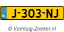 J303NJ