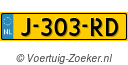 J303RD