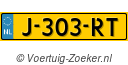 J303RT
