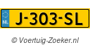 J303SL