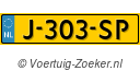 J303SP