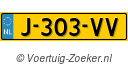 J303VV