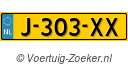 J303XX