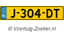 J304DT