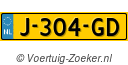 J304GD