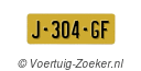 J304GF
