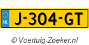 J304GT