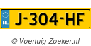 J304HF