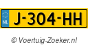 J304HH