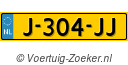 J304JJ