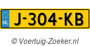 J304KB