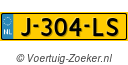 J304LS