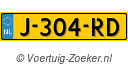 J304RD