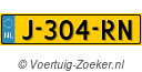 J304RN