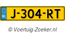 J304RT