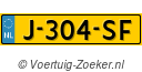 J304SF