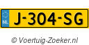 J304SG