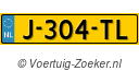 J304TL