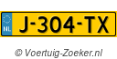 J304TX