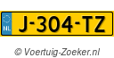 J304TZ