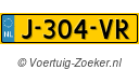 J304VR