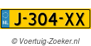 J304XX
