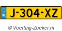J304XZ