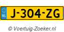 J304ZG