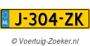 J304ZK