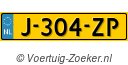 J304ZP