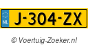 J304ZX