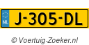 J305DL