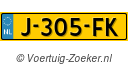 J305FK