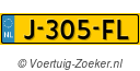 J305FL