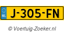 J305FN