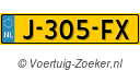 J305FX