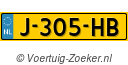 J305HB